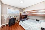 8222 Fairmount Drive - Photo 23