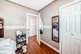 8222 Fairmount Drive - Photo 24