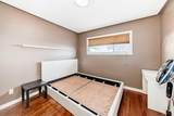 8222 Fairmount Drive - Photo 25