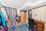 8222 Fairmount Drive - Photo 38
