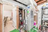 8222 Fairmount Drive - Photo 41