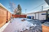 8222 Fairmount Drive - Photo 45