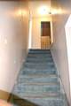 7616 34 Avenue - Photo 29