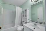 127 Falshire Way - Photo 13