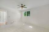 127 Falshire Way - Photo 17