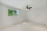 127 Falshire Way - Photo 18