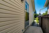 127 Falshire Way - Photo 25