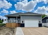 1119 14 Street - Photo 1