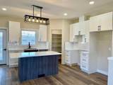 1119 14 Street - Photo 4