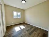 1119 14 Street - Photo 7
