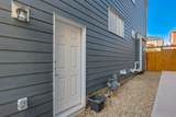 68 Yorkstone Grove - Photo 48