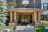 3730 50 Street - Photo 1