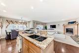 2468 Kingsland View - Photo 10