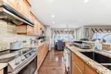 2468 Kingsland View - Photo 11