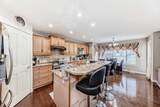 2468 Kingsland View - Photo 12