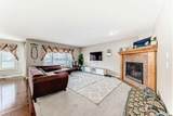 2468 Kingsland View - Photo 15