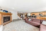 2468 Kingsland View - Photo 17