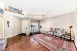 2468 Kingsland View - Photo 19
