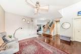 2468 Kingsland View - Photo 20