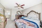 2468 Kingsland View - Photo 25
