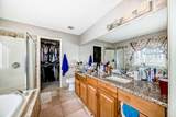 2468 Kingsland View - Photo 27