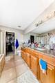 2468 Kingsland View - Photo 28