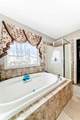 2468 Kingsland View - Photo 29