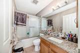 2468 Kingsland View - Photo 37