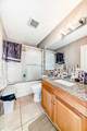 2468 Kingsland View - Photo 38