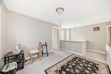 2468 Kingsland View - Photo 39
