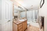 2468 Kingsland View - Photo 47