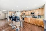 2468 Kingsland View - Photo 6