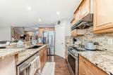 2468 Kingsland View - Photo 8