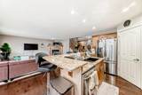 2468 Kingsland View - Photo 9