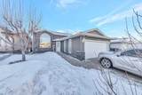 5911 41 Street - Photo 1
