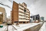 330 15 Avenue - Photo 1