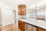 330 15 Avenue - Photo 10