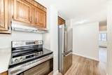 330 15 Avenue - Photo 11