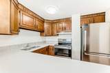 330 15 Avenue - Photo 12