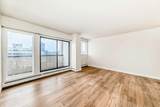 330 15 Avenue - Photo 13