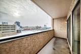 330 15 Avenue - Photo 14