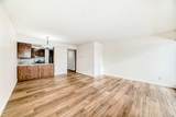 330 15 Avenue - Photo 15