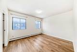 330 15 Avenue - Photo 16