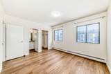 330 15 Avenue - Photo 17