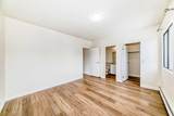 330 15 Avenue - Photo 18
