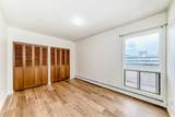 330 15 Avenue - Photo 19