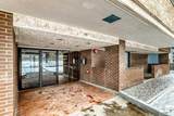 330 15 Avenue - Photo 2