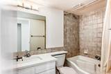 330 15 Avenue - Photo 20
