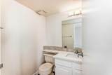 330 15 Avenue - Photo 21