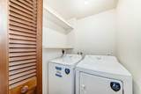 330 15 Avenue - Photo 22